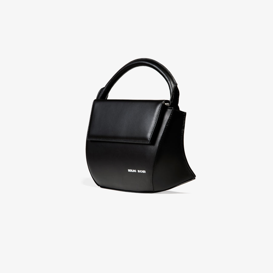 SERIF Classic Top Handle Bag