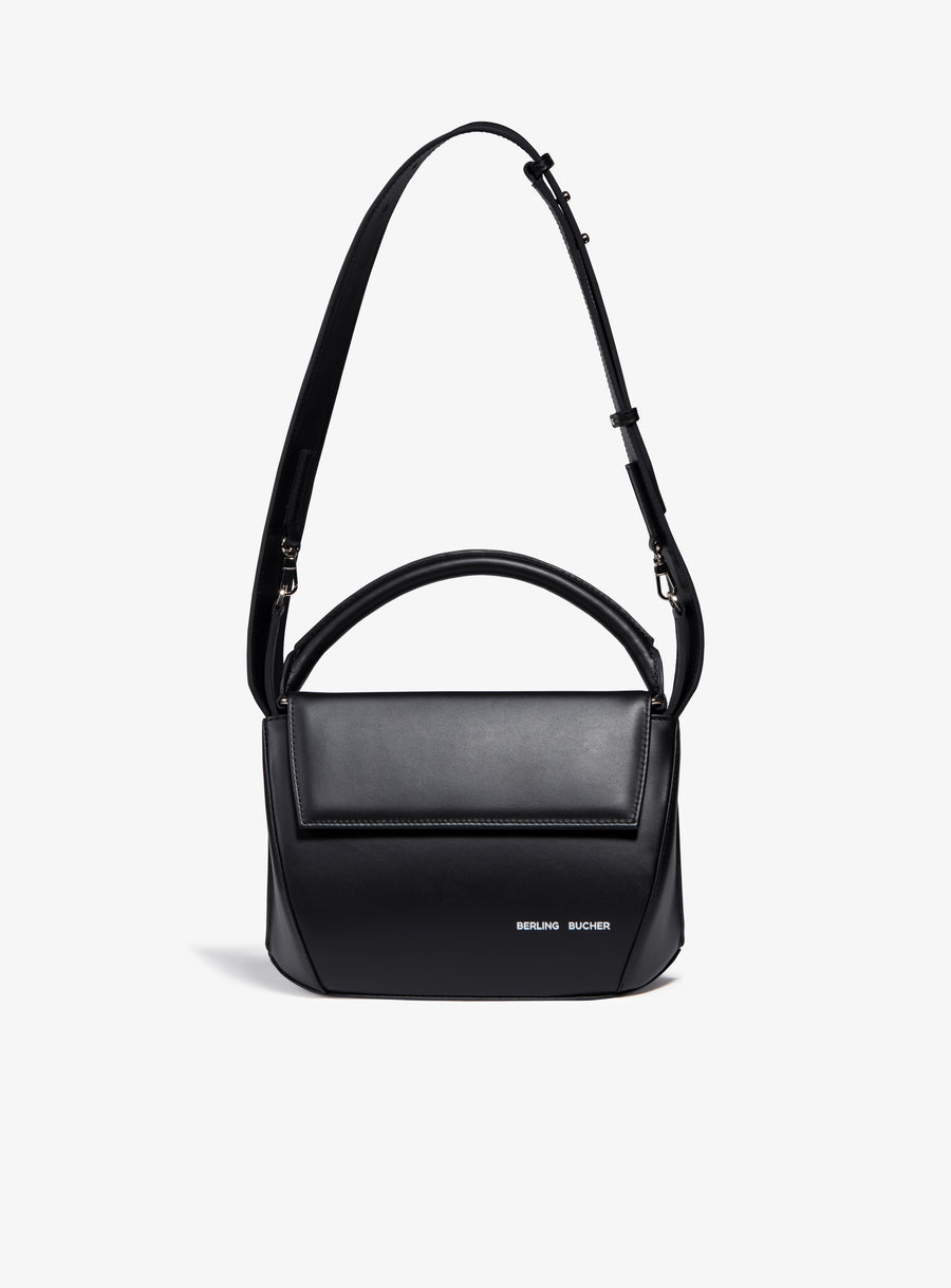 SERIF Classic Top Handle Bag